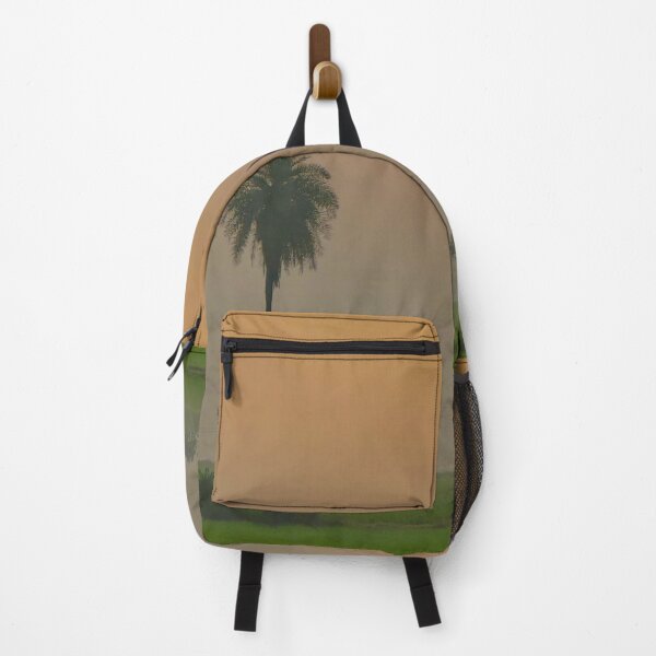 Item preview, Beach Bound Adventure designed and sold by Emmanette.