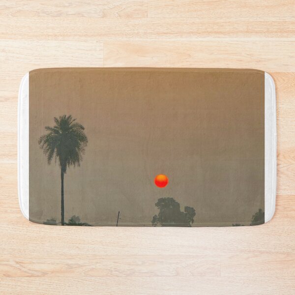 Item preview, Beach Bound Adventure designed and sold by Emmanette.