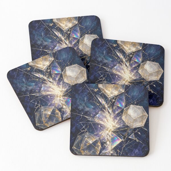 Item preview, 光芒結晶 designed and sold by Eidosnova.