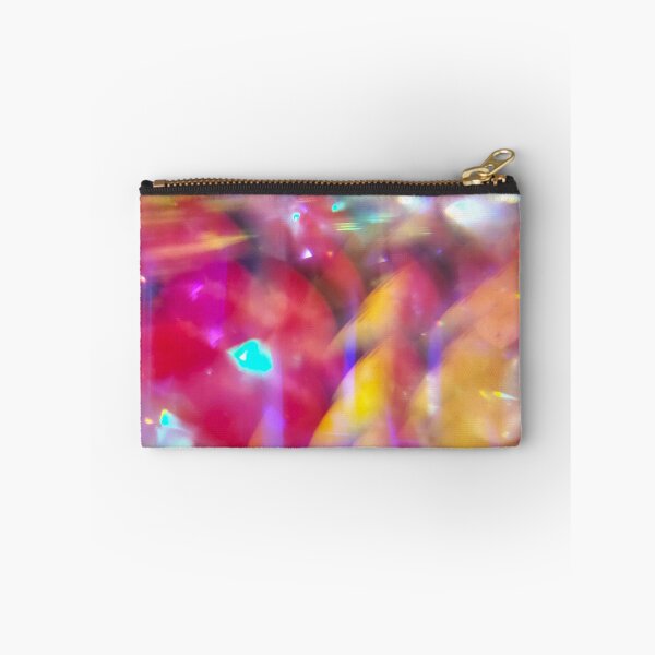 Item preview, Heavenly Orchard: Sweet Cherries & Love Vibe designed and sold by ElionSolis.