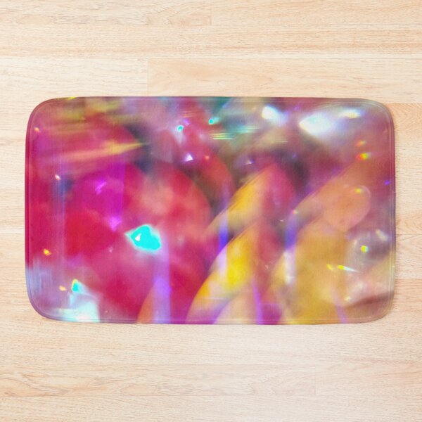 Item preview, Heavenly Orchard: Sweet Cherries & Love Vibe designed and sold by ElionSolis.