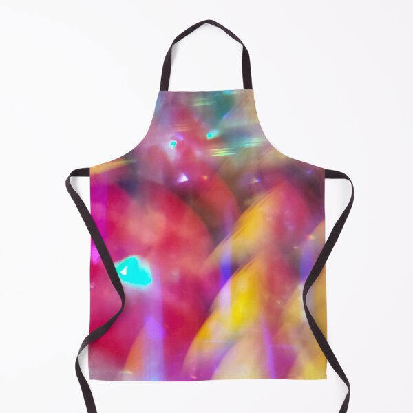 Item preview, Heavenly Orchard: Sweet Cherries & Love Vibe designed and sold by ElionSolis.