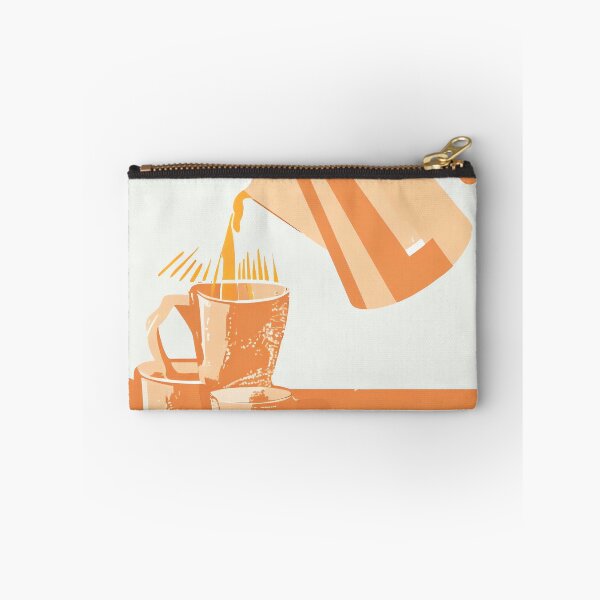 Item preview, Morning Brew designed and sold by ONYX Pixee.