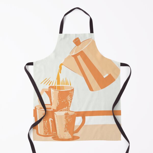 Item preview, Morning Brew designed and sold by ONYX Pixee.