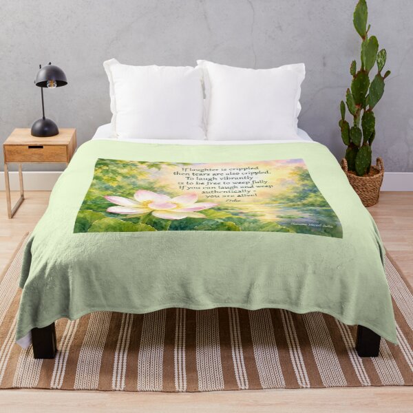 Item preview, The Beauty of both Laughter and Tears  designed and sold by Evelina77swiss.