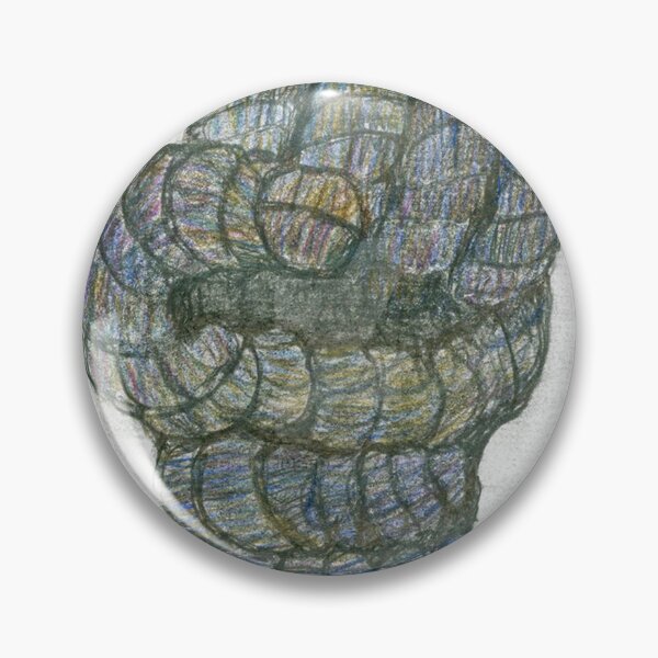 Item preview, Clenched Fist Punch designed and sold by frances-stewart.