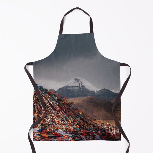 Item preview, Life Is Better Beachside designed and sold by Emmanette.