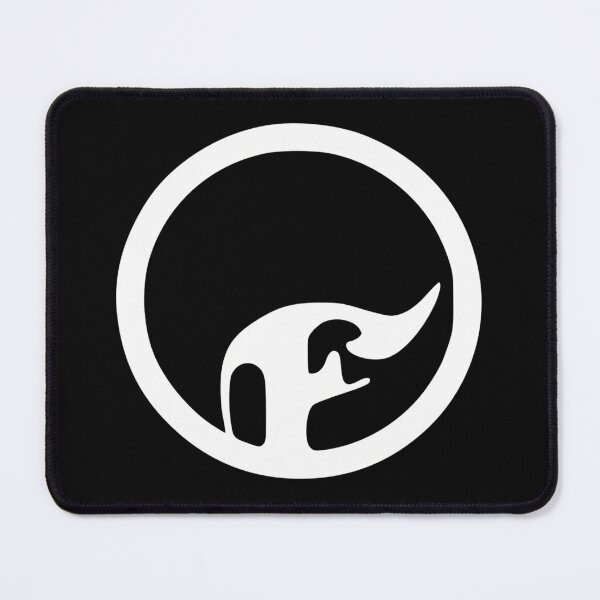 Item preview, Finch (Band) Hd Logo (Ver. 2) designed and sold by ViengxayThipph.