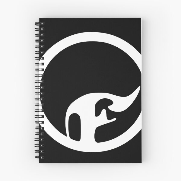 Item preview, Finch (Band) Hd Logo (Ver. 2) designed and sold by ViengxayThipph.