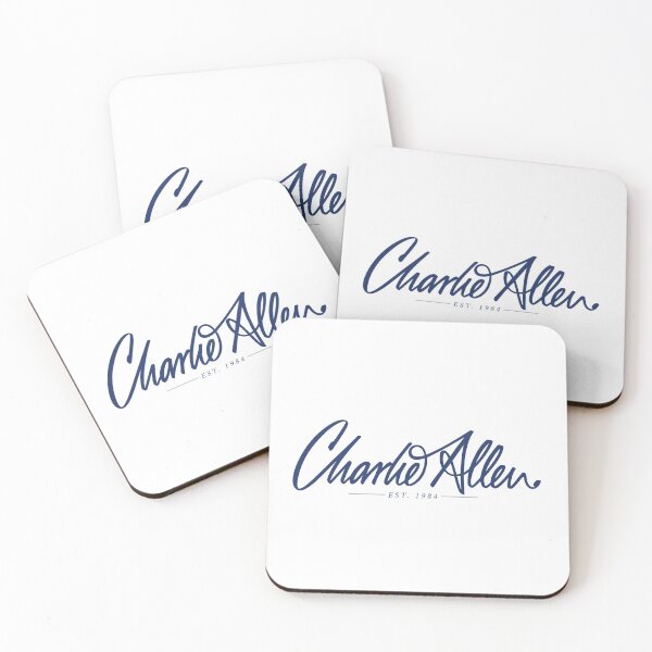 Item preview, Charlie Allen the tailor from London UK designed and sold by UniqueStyle88.