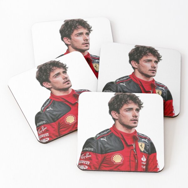 Item preview, Charles leclerc designed and sold by LGNDBYSIN.