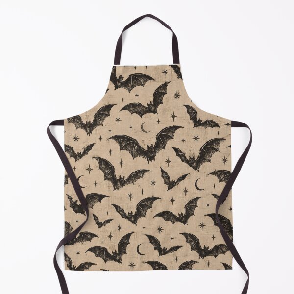 Item preview, Vintage Bat Party designed and sold by BaShert.