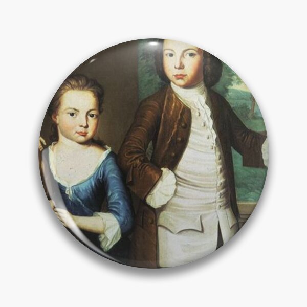 Item preview, The Gore Children designed and sold by SharonTheFirst.