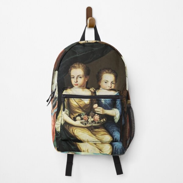 Item preview, The Gore Children designed and sold by SharonTheFirst.