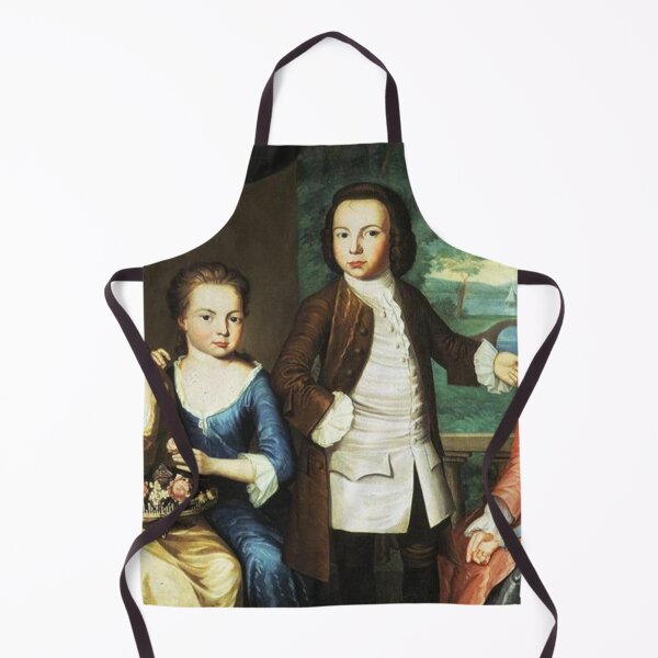 Item preview, The Gore Children designed and sold by SharonTheFirst.