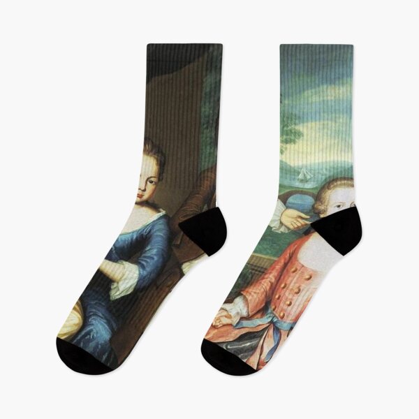 Item preview, The Gore Children designed and sold by SharonTheFirst.