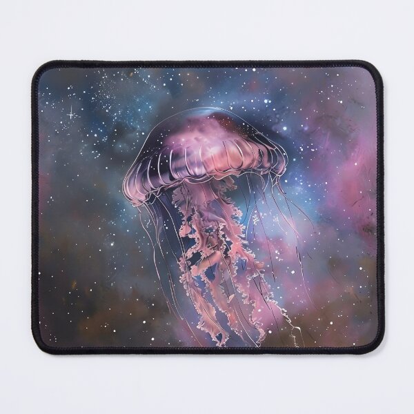 Item preview, Astral Drift designed and sold by ONYX Pixee.