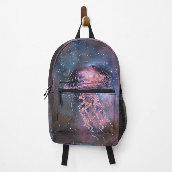 Item preview, Astral Drift designed and sold by ONYX Pixee.