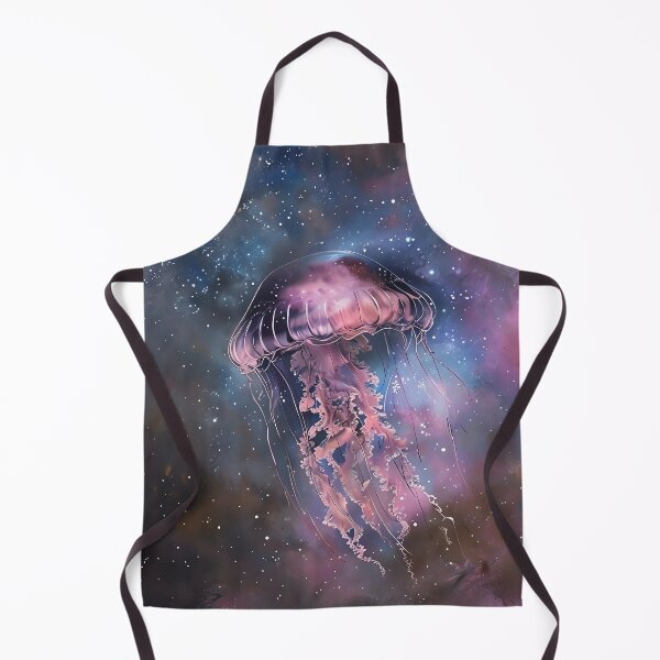 Item preview, Astral Drift designed and sold by ONYX Pixee.