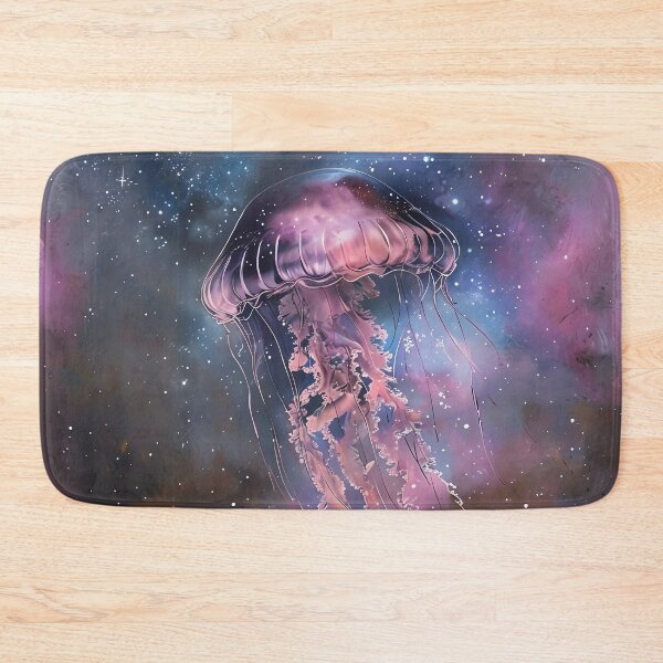 Item preview, Astral Drift designed and sold by ONYX Pixee.