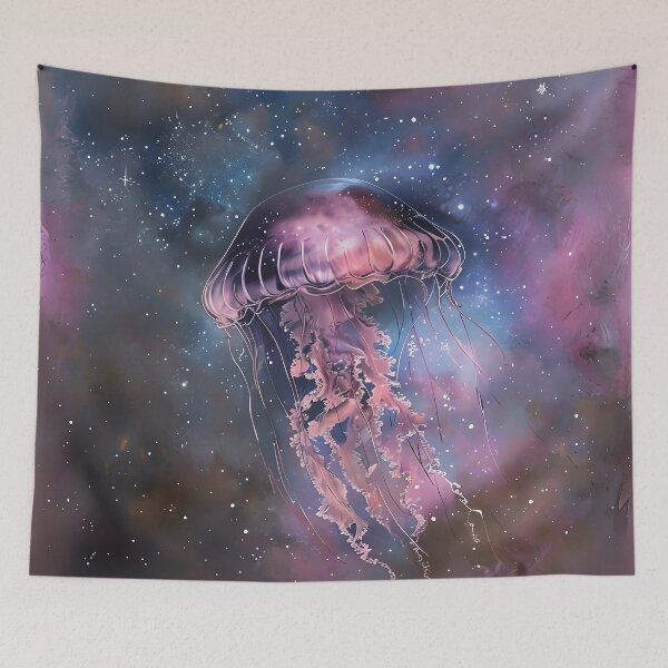 Item preview, Astral Drift designed and sold by ONYX Pixee.