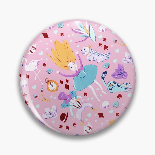 Item preview, Dove è finita Alice? designed and sold by Robillustra.