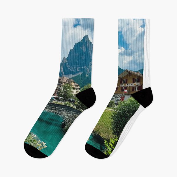 Item preview, Ocean Waves Calling designed and sold by Emmanette.