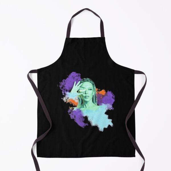 Item preview, Kylie Minogue tour designed and sold by mesmary.