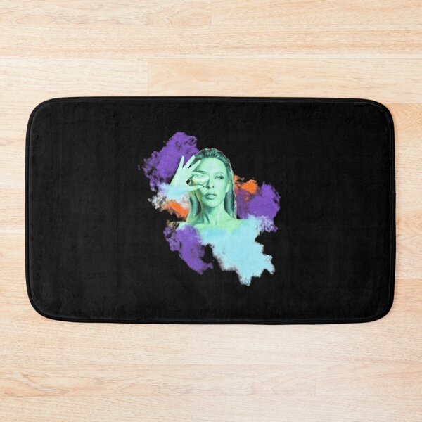 Item preview, Kylie Minogue tour designed and sold by mesmary.