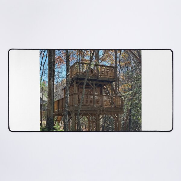 Item preview, Parisian Night Lights designed and sold by Damarispuna.