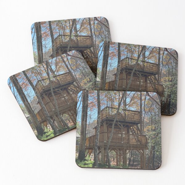 Item preview, Parisian Night Lights designed and sold by Damarispuna.