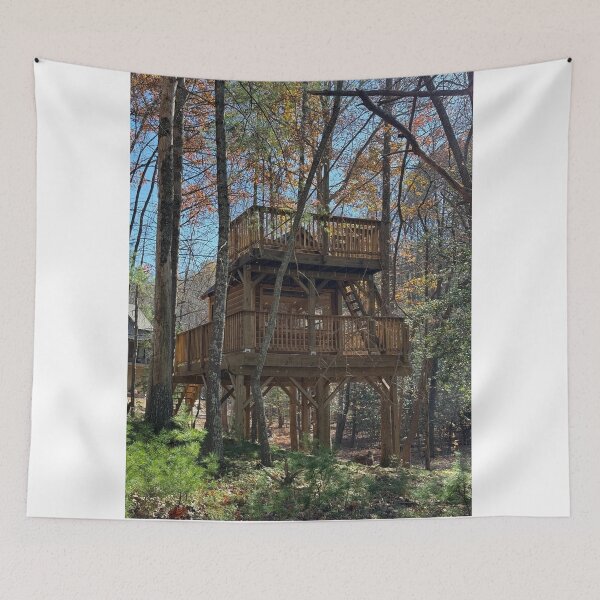 Item preview, Parisian Night Lights designed and sold by Damarispuna.