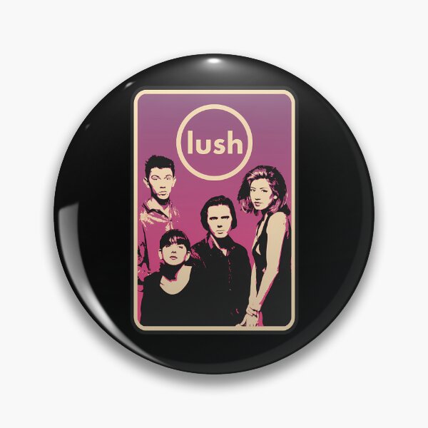 Item preview, Purple Band Portrait designed and sold by alexanermansour.