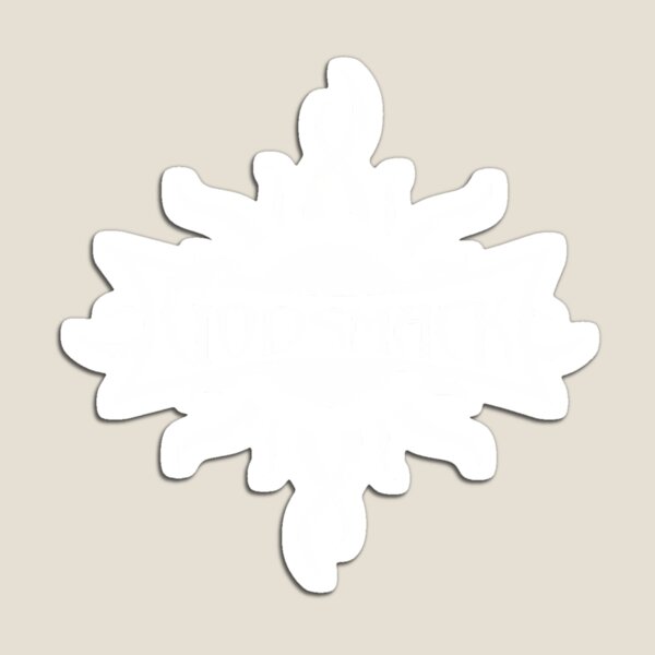 Item preview,  Godsmack Hd Logo designed and sold by ViengxayThipph.