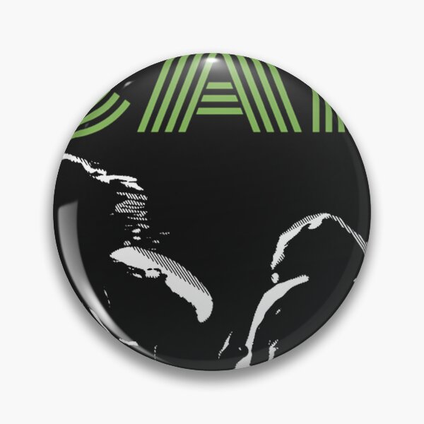 Item preview, Can The Band designed and sold by Aarya0.