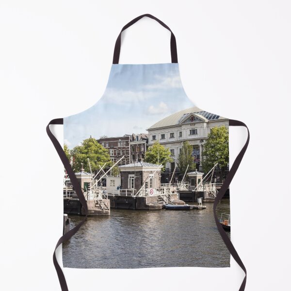 Item preview, French Coastal Adventure designed and sold by Damarispuna.