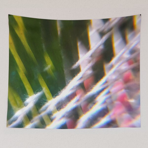 Item preview, Harmony in Bloom designed and sold by ElionSolis.