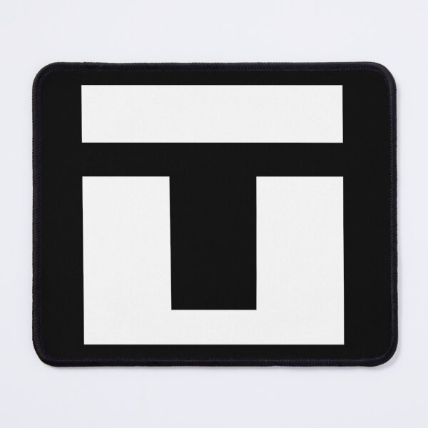 Item preview, Trapt (Band) Hd Logo (Ver. 3) designed and sold by ViengxayThipph.