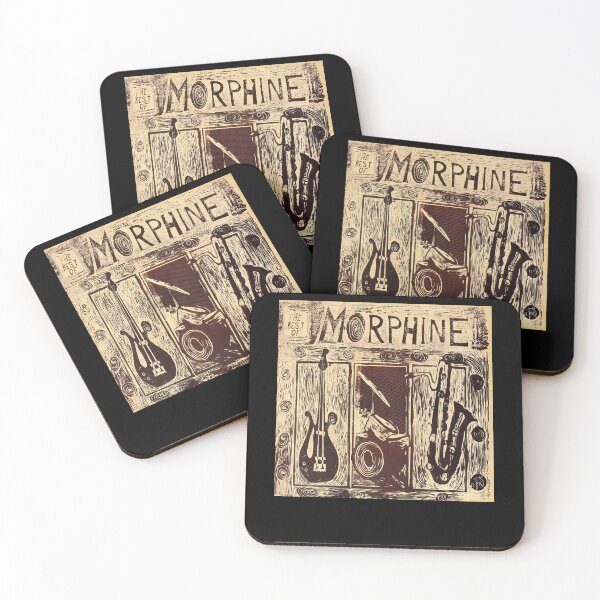 Item preview, Woodcut Instrument Triptych designed and sold by alexanermansour.