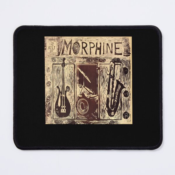 Item preview, Woodcut Instrument Triptych designed and sold by alexanermansour.