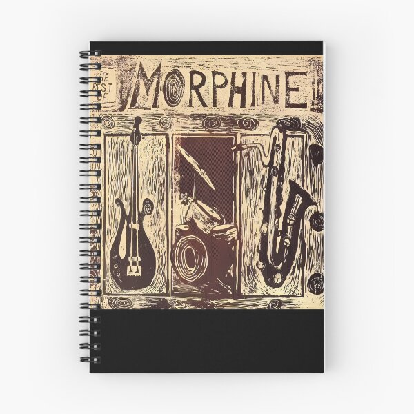 Item preview, Woodcut Instrument Triptych designed and sold by alexanermansour.