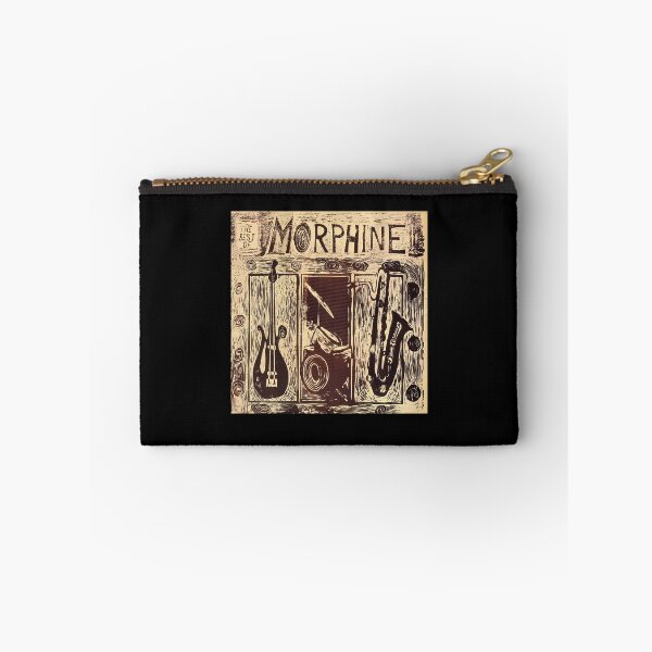 Item preview, Woodcut Instrument Triptych designed and sold by alexanermansour.