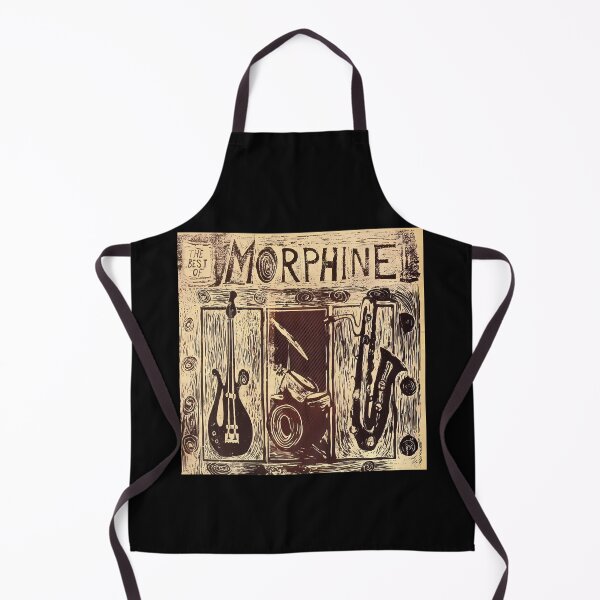 Item preview, Woodcut Instrument Triptych designed and sold by alexanermansour.