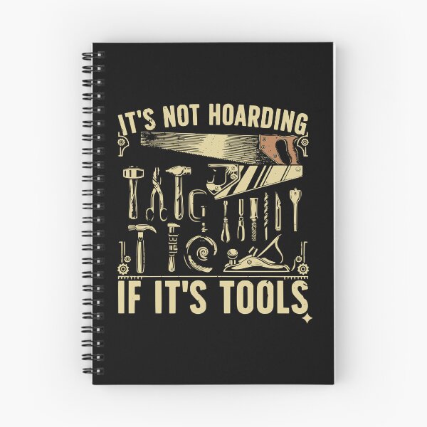 Item preview, funny woodworking quotes designed and sold by kiakuki.
