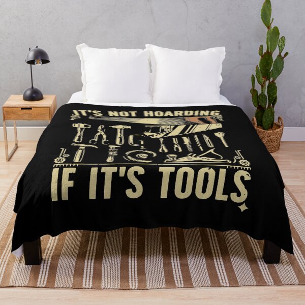 Item preview, funny woodworking quotes designed and sold by kiakuki.