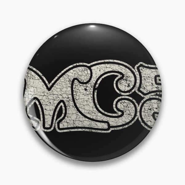 Item preview, Mc5 designed and sold by Aarya0.
