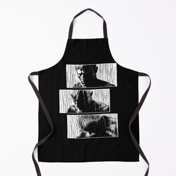 Item preview, Tears In Rain designed and sold by Gerilla.