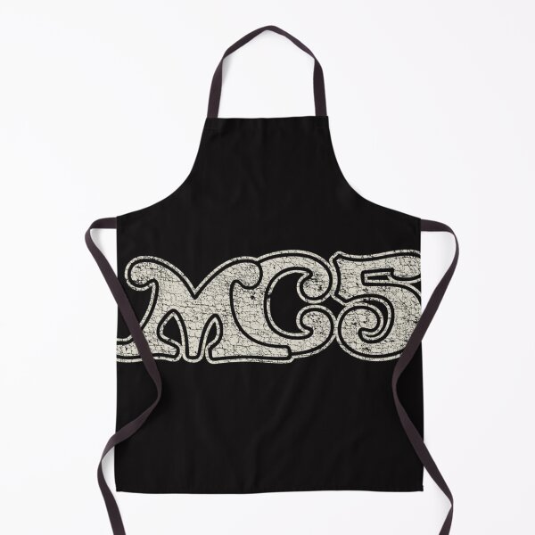 Item preview, Mc5 designed and sold by Aarya0.