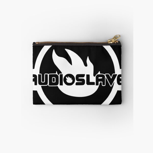 Item preview,  Audioslave Hd Logo (Ver. 6) designed and sold by ViengxayThipph.