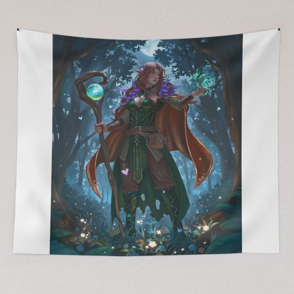 Item preview, Bonjour Weekend Paris  designed and sold by Damarispuna.